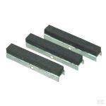 Afbeelding - 1971441-jpg